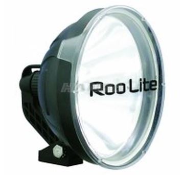 Picture of Roo lite spotties
