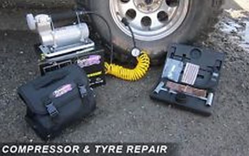12 Volt Air Compressor Heavy Duty >> Dobinsons 4x4 Air Compressor 12 Volt Air Compressor Heavy Duty >> Dobinsons 4x4 Air Compressor