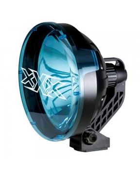 Picture of 180 mm XXX Spot lights