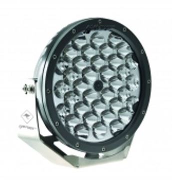 Picture of Light Force 215 LED Spot lights