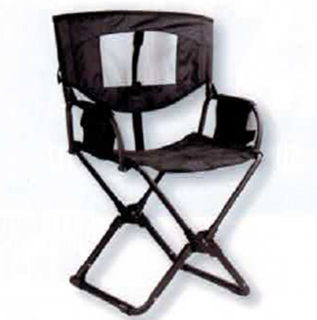front runner folding chair