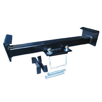 Picture of Boat Trailer Adapter to suit Weight Distribution hitch Kit