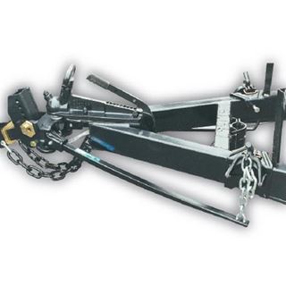 Picture of Hayman Reese 600 pound  Weight Distribution Kit