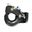 Picture of Hayman Reese 8 tonne Pintle Hook