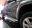 Picture of Kingsley Integra Sidesteps to suit VW Amarok Dual cab