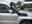 Picture of Dobinsons 4X4 Snorkel - Suits 120 series Prado