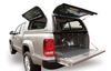 Picture of EGR Premium Series Canopy - VW Amarok