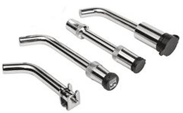 Picture of Hayman Reese Hitch Pin Locks