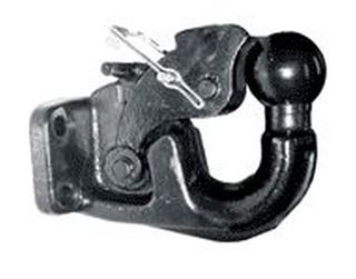 Picture of Hayman Reese Pintle Hook