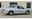 Picture of Sportsbars and Rear Removeable Rack - VU Commodore Ute