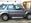 Picture of Kingsley Standard sidesteps - Ford Escape ZG