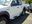 Picture of Kingsley Integra sidesteps - Ford PK Ranger