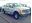 Picture of 2013 Ford F250 Integra sidesteps