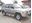 Picture of 1998 Holden Jackaroo Integra Sidesteps