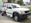 Picture of 2004 Holden Rodeo Single Cab Sidesteps