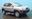 Picture of 2009 Hyundai Tucson Integra Sidesteps