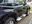 Picture of 2006 Mitsubishi Pajero Kingsley integra sidesteps