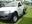 Picture of Integra Sidesteps - MN Mitsubishi Triton Single Cab