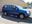 Picture of Kingsley Integra sidesteps to suit 2012 Nissan Xtrail T31 Wagon