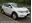 Picture of Nissan Murano Kingsley Integra sidesteps