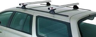 Picture of Rola Heavy Duty Roof racks