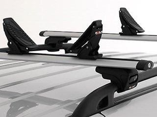 Picture of Rola Kayak holders