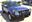 Picture of Dobinsons Steel Winch Bullbar - Ford PK Ranger