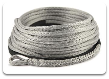 Picture of Dobinsons Dyneema Rope