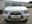 Picture of Holden Colorado LTR Polished Alloy Allbar