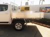 Picture of Alloy Duratray  - RG Holden Colorado Dual cab