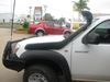 Picture of Dobinsons Snorkel - Mazda Bt50 Diesel (03/05 - 07/11)