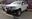 Picture of VW Amarok Dobinson deluxe black steel winch bar