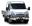 Picture of ECB Alloy Bullbar - Iveco Daily 2012 on 45 Series Models