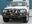 Picture of Nissan GU Patrol Series 1004 On With Fog Lights