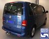 Picture of (04/10 - 11/15) VW Transporter Multivan and Caravelle