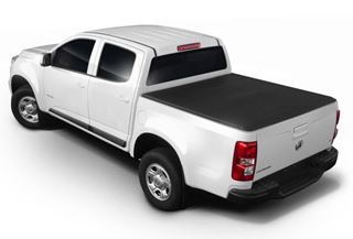 Picture of EGR Soft Tonneau Cover - Holden RG Colorado