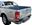 Picture of Tonneau Cover (no drill) - Holden RG Colorado