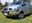 Picture of 2014 VW Transporter polished alloy bullbar