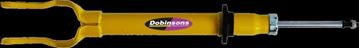 Picture of Dobinsons 4x4 Shock absorbers