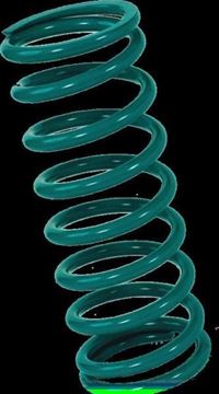Picture of Dobinsons 4x4 Coil springs