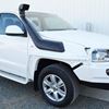 Picture of Dobinsons Snorkel - VW Amarok (2010 - MY16)