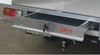 Picture of 3XM Underbody Trundle Drawers