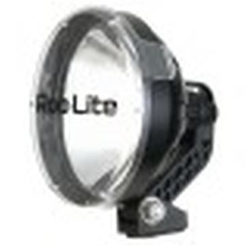 Picture of 180 XP Roolite Spot lights