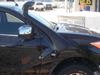 Picture of Dobinson Snorkel - Mazda Bt-50 (10/2011 - On)