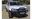 Picture of Nissan D22 Navara X-ROX Bullbar