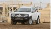 Picture of Team Poly Smart bar - MN Mitsubishi Triton