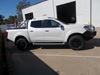 Picture of Dobinsons Suspension Kit - Nissan Navara NP300