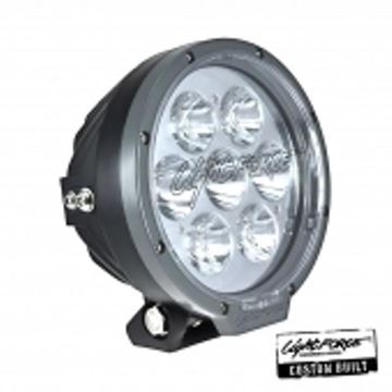 Picture of LIGHTFORCE LED 180