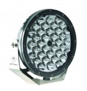 Picture of Light Force 215 LED Spot lights