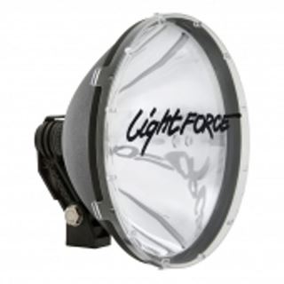 Picture of Light force 240 Blitz spot lights 